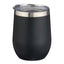 30 oz Tumbler