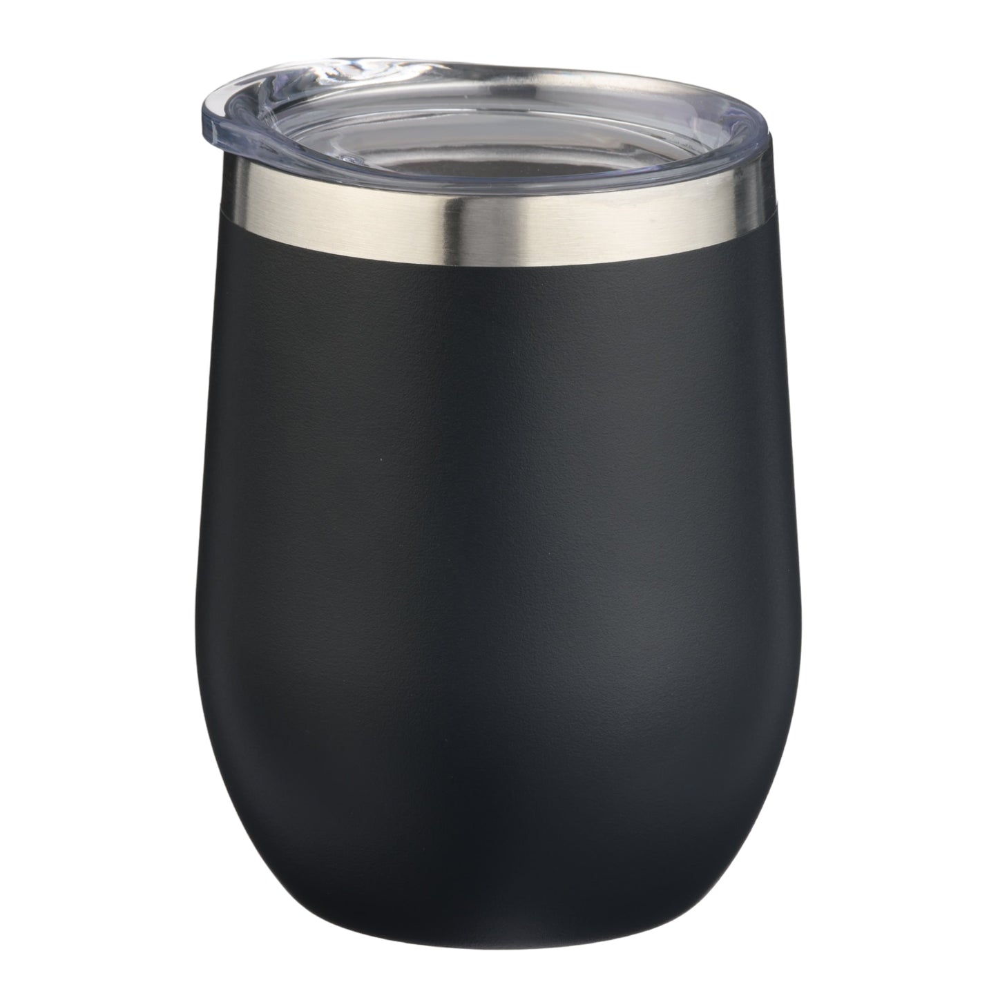 30 oz Tumbler