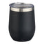 30 oz Tumbler