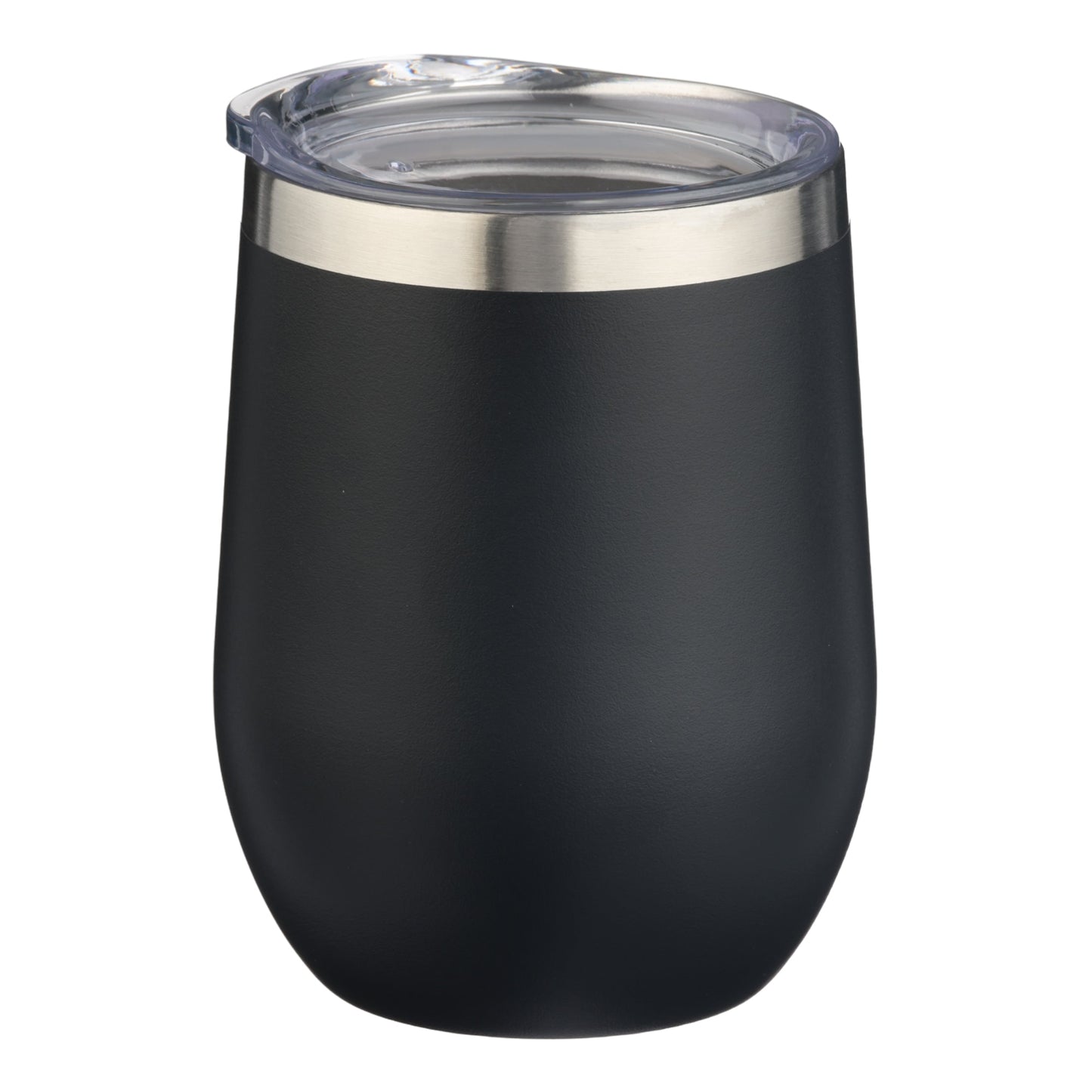 30 oz Tumbler