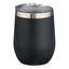 30 oz Tumbler