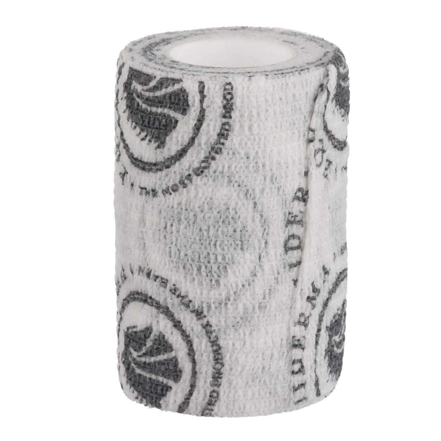 Vet Wrap