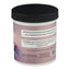 Wound Ointment
