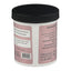 Wound Ointment