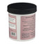 Wound Ointment