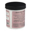 Wound Ointment