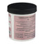 Wound Ointment