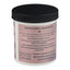 Wound Ointment