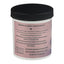 Wound Ointment