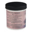 Wound Ointment