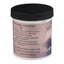 Wound Ointment