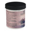 Wound Ointment