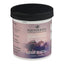 Wound Ointment