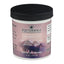 Zinc Paste