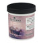 Zinc Paste
