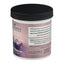 Zinc Paste