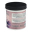 Zinc Paste