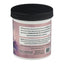 Zinc Paste
