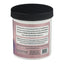 Zinc Paste