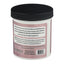 Zinc Paste