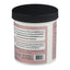 Zinc Paste