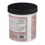 Zinc Paste