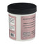 Zinc Paste