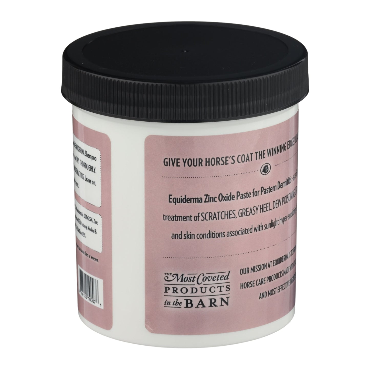 Zinc Paste