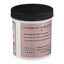 Zinc Paste