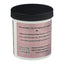 Zinc Paste