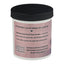 Zinc Paste