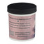 Zinc Paste