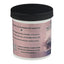 Zinc Paste