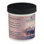 Zinc Paste