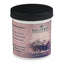 Zinc Paste