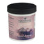 Zinc Paste