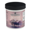 Zinc Paste