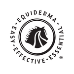 Equiderma