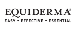 Equiderma