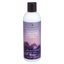 Equiderma Skin Lotion Bottle