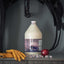 Equiderma Horse Spray Gallon Size