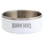 Barn Dog Bowl 32oz