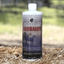 Sheath Cleanser 32oz