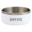 Barn Dog Bowl 32oz