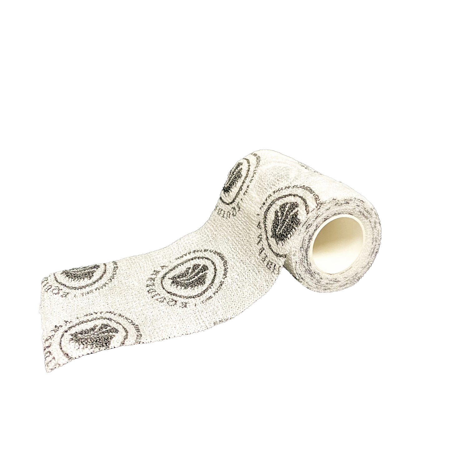 Vet Wrap